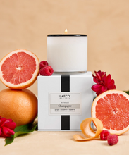 Load image into Gallery viewer, Lafco 6.5oz Candle