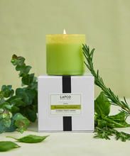 Load image into Gallery viewer, Lafco 6.5oz Candle