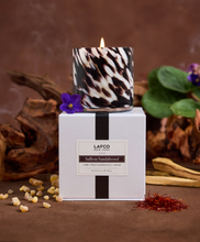 Load image into Gallery viewer, Lafco 6.5oz Candle