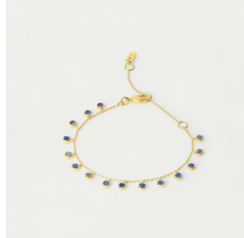 Load image into Gallery viewer, Orsay Charm Bracelet