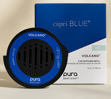 Load image into Gallery viewer, Pura Car Diffuser Refill