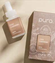 Load image into Gallery viewer, Pura Smart Diffuser Refill