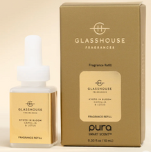 Load image into Gallery viewer, Pura Smart Diffuser Refill