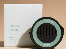 Load image into Gallery viewer, Pura Car Diffuser Refill