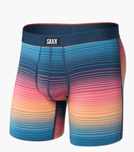 Load image into Gallery viewer, Vibe Xtra Soft Comfort