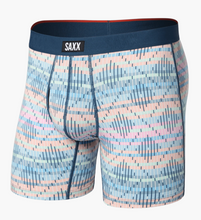 Load image into Gallery viewer, Vibe Xtra Soft Comfort