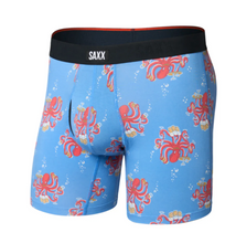 Load image into Gallery viewer, Vibe Xtra Soft Comfort