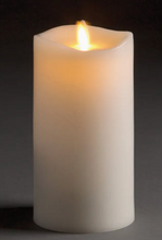 Load image into Gallery viewer, LightLi Moving Flame LED Candle