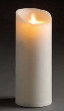 Load image into Gallery viewer, LightLi Moving Flame LED Candle
