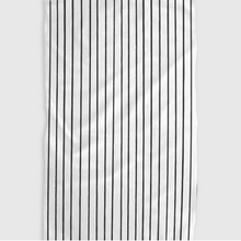 Load image into Gallery viewer, Geometry Tea Towels