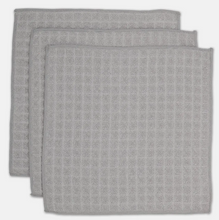 Load image into Gallery viewer, Geometry Washcloth Set