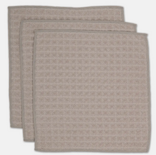 Load image into Gallery viewer, Geometry Washcloth Set