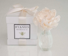 Load image into Gallery viewer, Large Blossom Diffusers