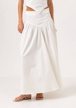 Load image into Gallery viewer, Romy Skirt