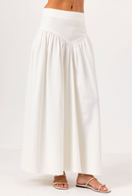 Load image into Gallery viewer, Romy Skirt