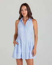 Load image into Gallery viewer, Paddock Dress