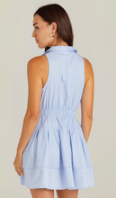 Load image into Gallery viewer, Paddock Dress
