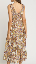Load image into Gallery viewer, Jianna Dress