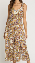 Load image into Gallery viewer, Jianna Dress