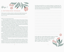 Load image into Gallery viewer, The 100-Day Devotional Journal for Women