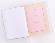 Load image into Gallery viewer, One Minute Devotions for Young Women