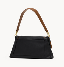 Load image into Gallery viewer, Beverly Med Bag in East End