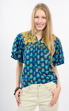 Load image into Gallery viewer, Camilla Shirt