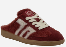 Load image into Gallery viewer, Easter W26 in Mohair Wine Beige