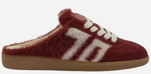 Load image into Gallery viewer, Easter W26 in Mohair Wine Beige
