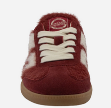 Load image into Gallery viewer, Easter W26 in Mohair Wine Beige