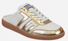 Load image into Gallery viewer, Easter in Metallic Gold