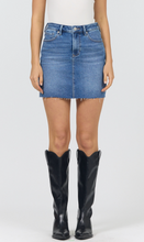Load image into Gallery viewer, Quinn Skirt in Jorja