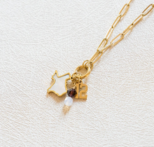 Load image into Gallery viewer, The 12th Spark Necklace