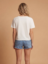 Load image into Gallery viewer, Tequila Texted You Tee