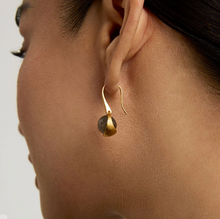 Load image into Gallery viewer, Ipanema Droplet Earrings