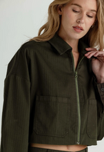 Load image into Gallery viewer, Beckett Jacket