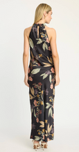 Load image into Gallery viewer, Naf Dress in Sundown Floral