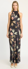 Load image into Gallery viewer, Naf Dress in Sundown Floral