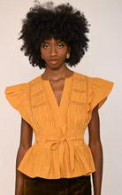 Load image into Gallery viewer, Madelyn Top