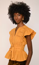 Load image into Gallery viewer, Madelyn Top