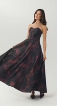 Load image into Gallery viewer, Judy Dress
