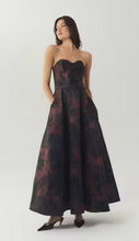 Load image into Gallery viewer, Judy Dress