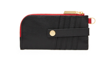 Load image into Gallery viewer, 210 East in Black with Brushed Gold