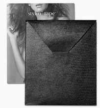 Load image into Gallery viewer, Stylin' Tape