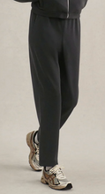 Load image into Gallery viewer, WIlfred Barrel Jogger 29" in Slate Black