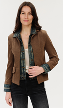 Load image into Gallery viewer, Clarissa Blazer