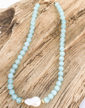 Load image into Gallery viewer, The Kamryn Necklace