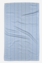 Load image into Gallery viewer, Geometry Tea Towels