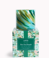 Load image into Gallery viewer, Lafco Candles 15.5 Oz