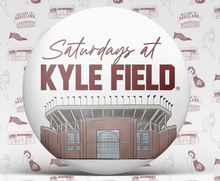Load image into Gallery viewer, Game Day Pins